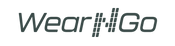 WearNGo