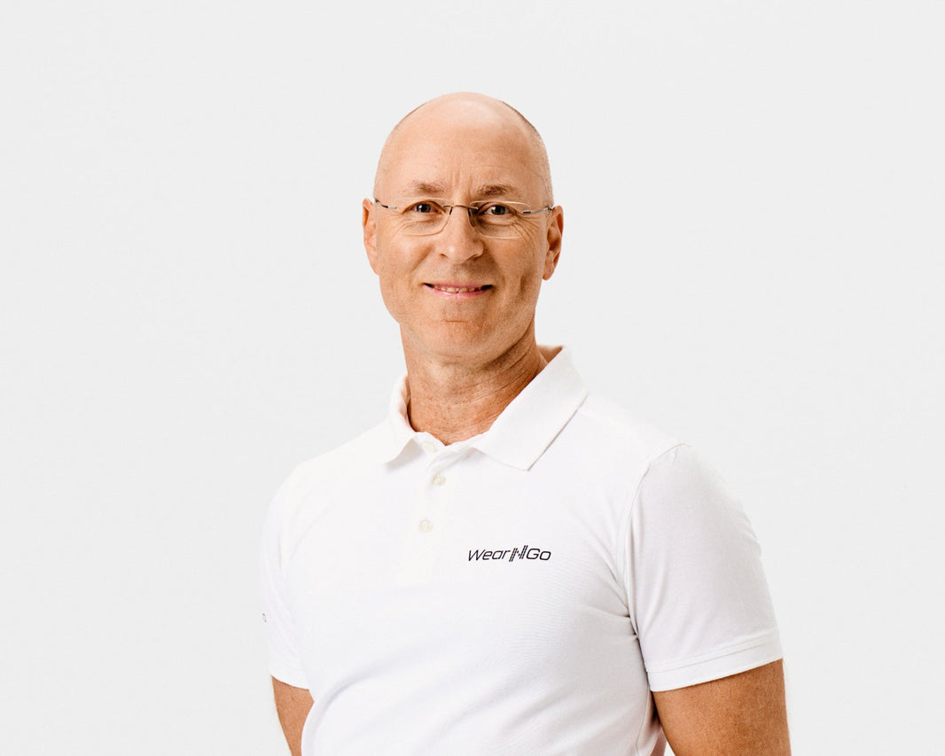 Intervju med professor Fredriksen om behandling etter overtråkk