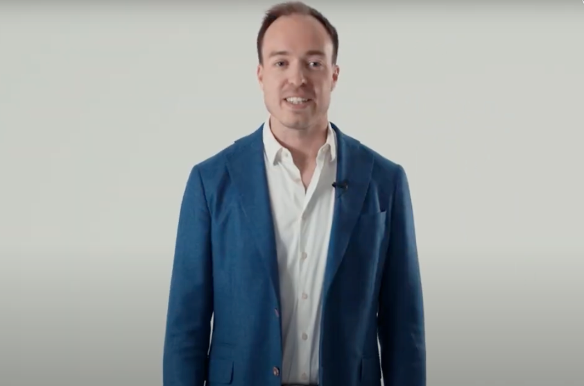 Emil’s erfaring etter bruk av Ankle Trainer