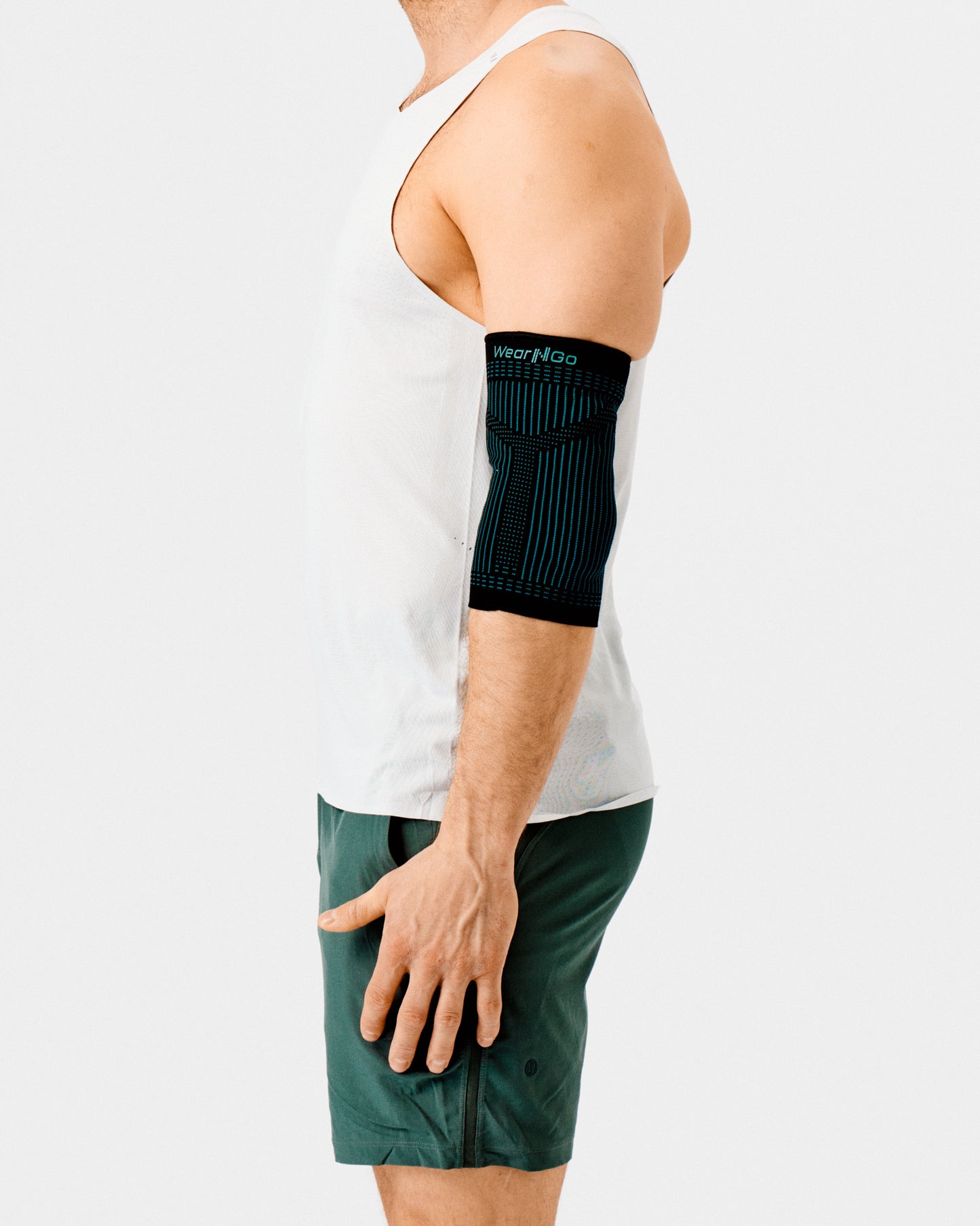 Elbow Support