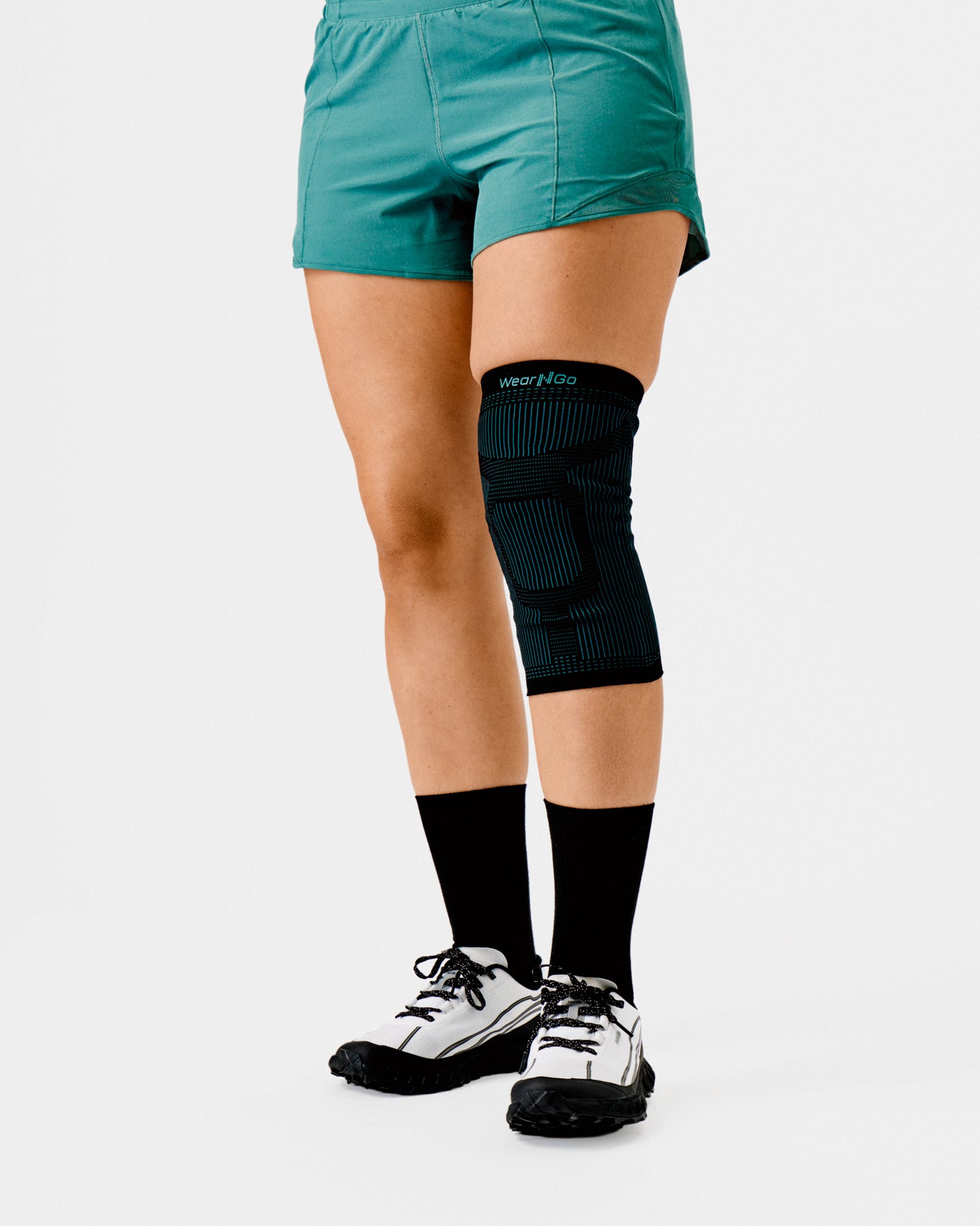 Knee Support