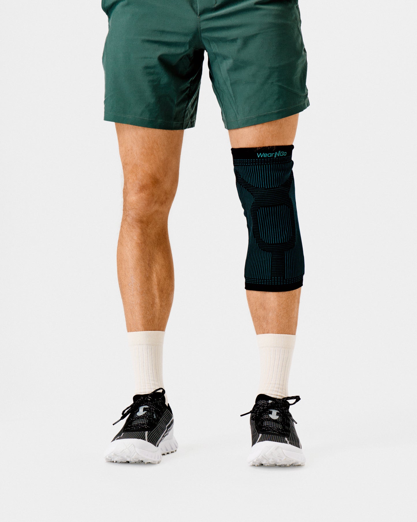 Knee Support