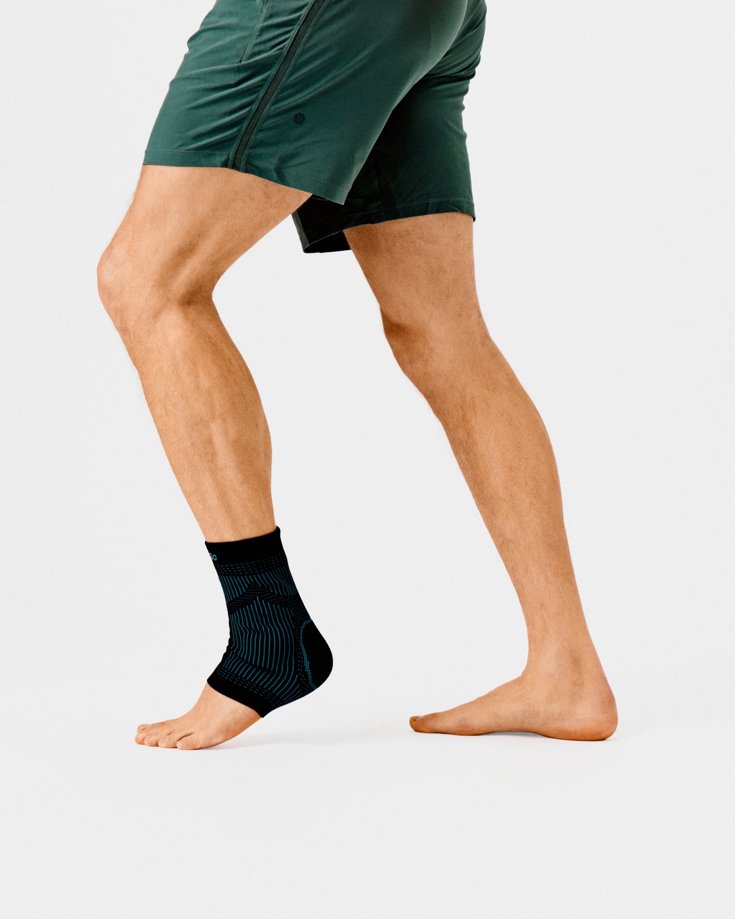 Ankle Support
