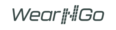Wear'N'Go logo