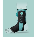 Datact Activeweightlab Mainvisual Green
