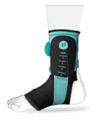 Datact Activeweightlab Mainvisual Nobg 01 1