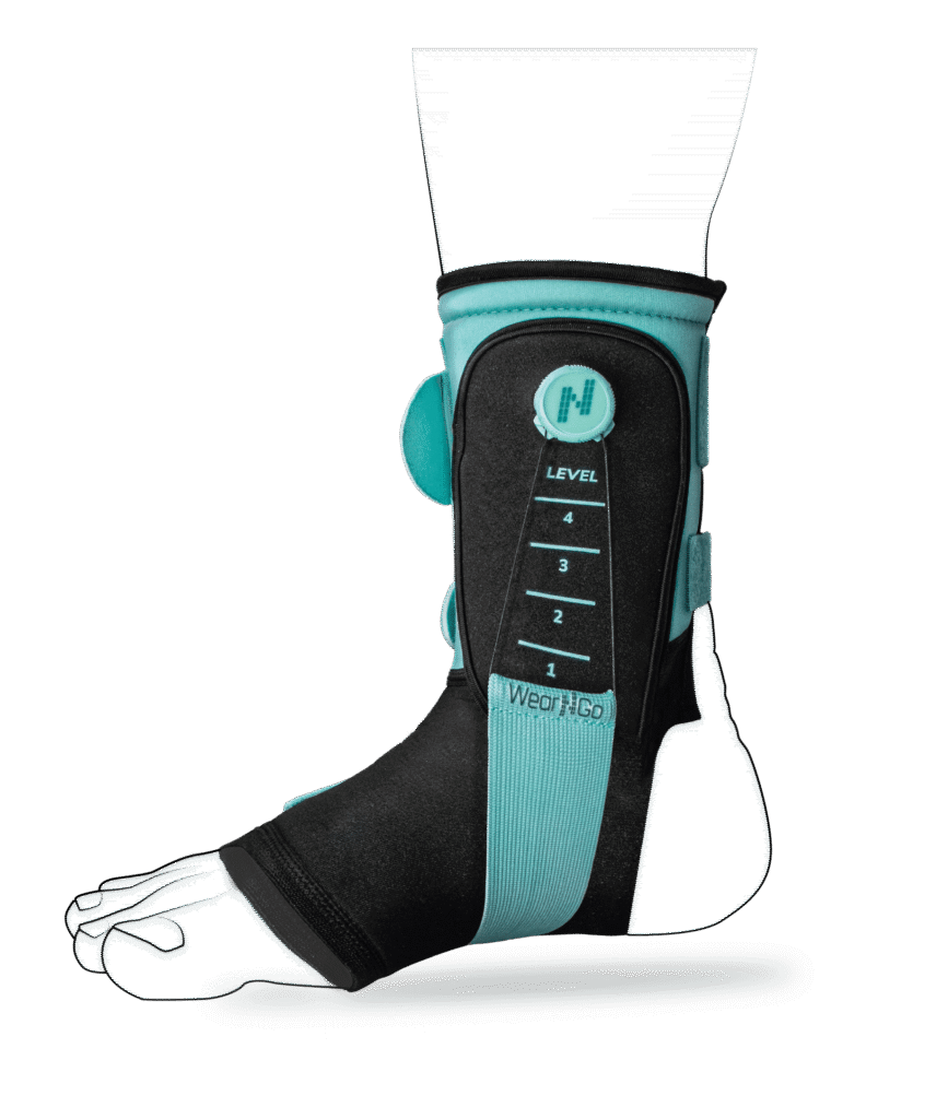Datact Activeweightlab Mainvisual Nobg 01 1