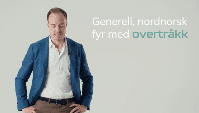 Emils Erfaring Etter Bruk Av Ankle Trainer