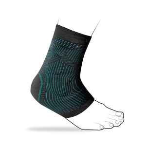 Ankle Support