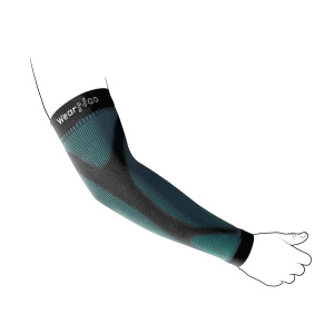 Arm Compression Sleeves