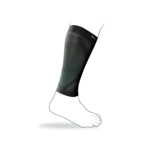 Calf Compression Sleeves 