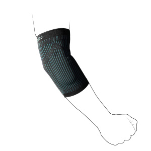 Elbow Support