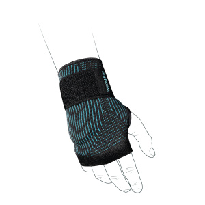 Wrist Support