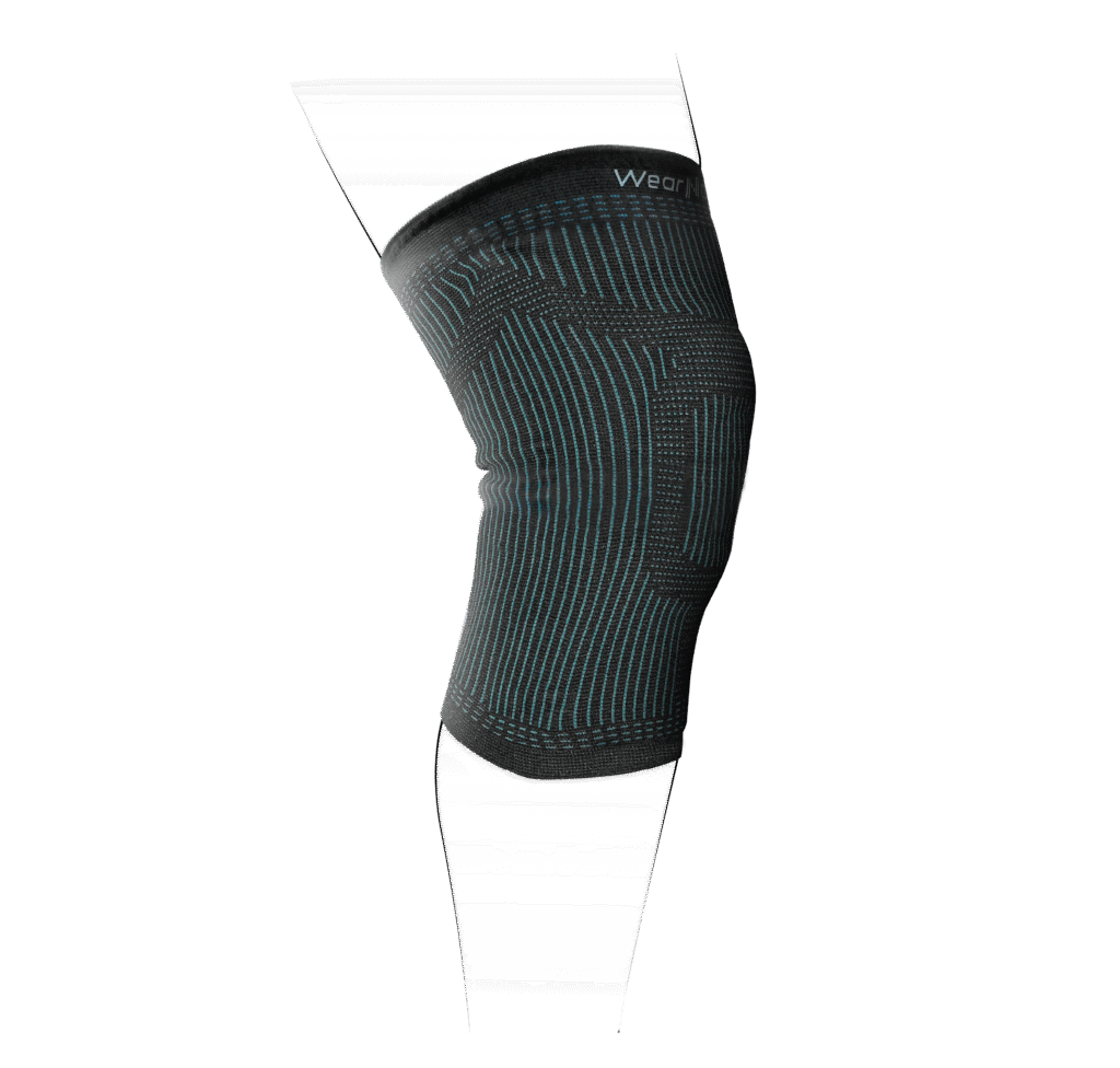 11apr25 Datact Activeweightlab Packagings All Knee Illustration Scaled