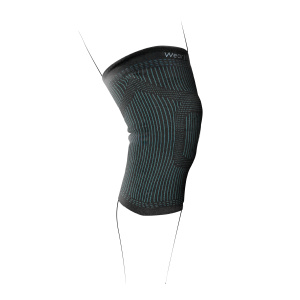 11apr25 Datact Activeweightlab Packagings All Knee Illustration