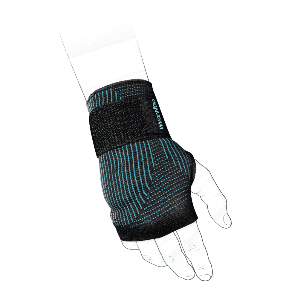 11apr25 Datact Activeweightlab Packagings All Wrist Illustration Scaled