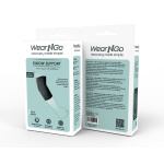 Activeweightlab Basic Elbow