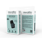 Activeweightlab Basic Wrist