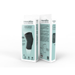 Activeweightlab Knee