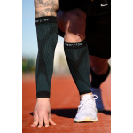 Arm Compression Sleeves