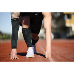 Arm Compression Sleeves 8