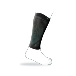 Calf Compression Sleeves 2
