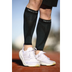 Calf Compression Sleeves 5