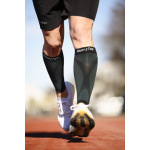 Calf Compression Sleeves 7