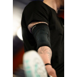 Elbow Support 2