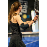 Elbow Support 3