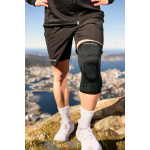 Knee Support