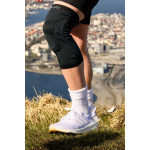 Knee Support 2