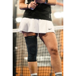 Knee Support 3